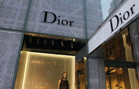 pourquoi dior entretien|Questions d'entretien chez Christian Dior Couture .